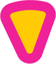 Pointeur